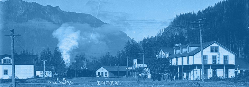 hotel_slider_img
